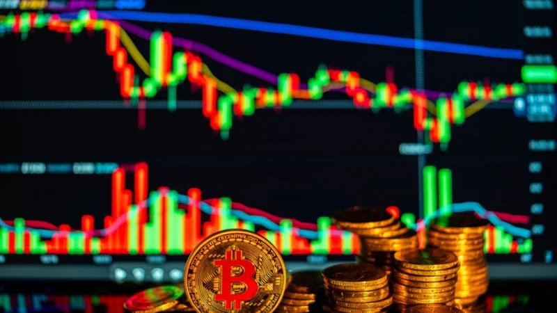 Bitcoin OP_RETURN usage surges toward 700K codes as data-embedding protocols reshape the network