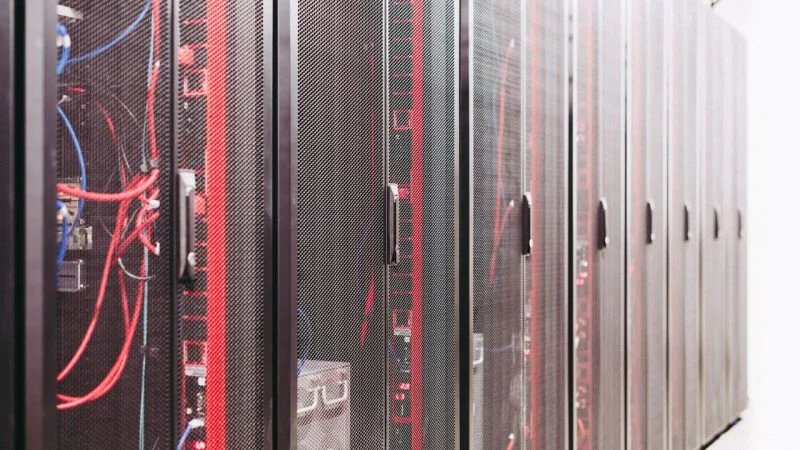 Hyperscale Data shuts down Michigan bitcoin mining to chase $1.2B AI deal