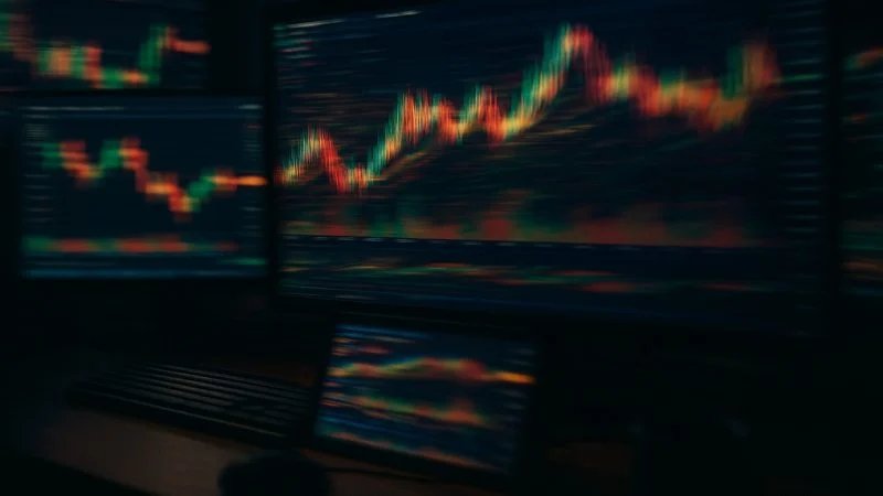 Ram Ahluwalia favors utilities and financials over bonds as yields rise