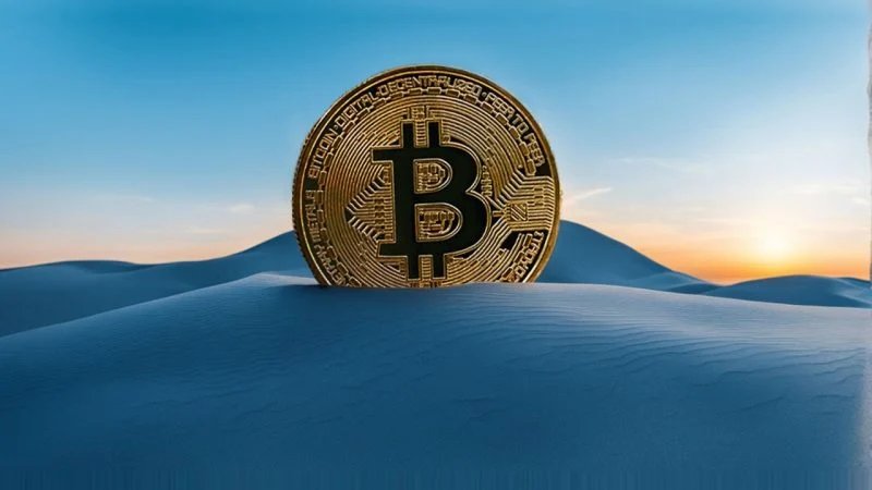 StackingDAO’s Bitcoin staking capacity fully allocated as Genesis Bond draws strong demand