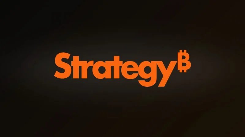 Strategy holds $52B in net Bitcoin reserves after adjustments