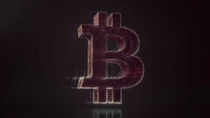 Xverse launches self-custodial Bitcoin staking with pooled access for all users