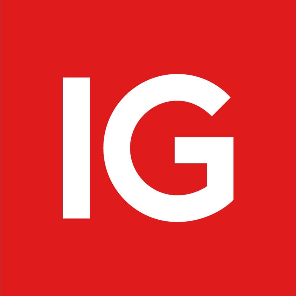 Trading commodities | IG International
