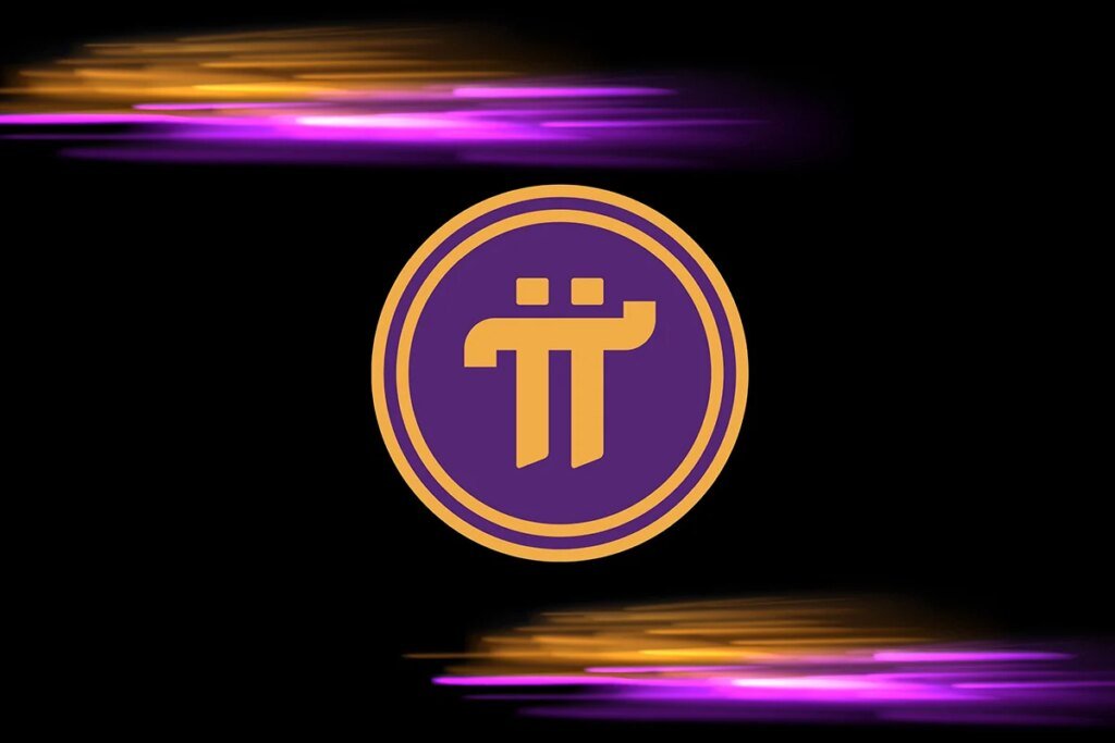 Pi Network Near Resistance as Bitcoin Price Retreats