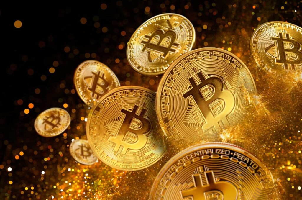 IBIT’s 0.25% Fee Hides the Real Cost: Your Bitcoin Per Share Shrinks Every Day, and the IRS Taxes Each Slice