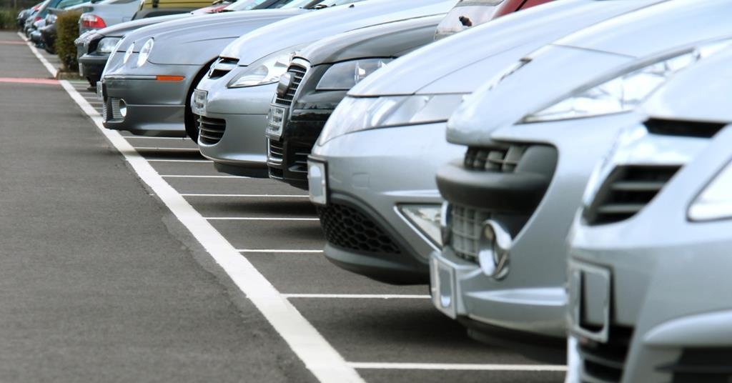‘They’re fed up of waiting’: Motor finance consumers flock to lawyers as motor finance hearing set for 2027