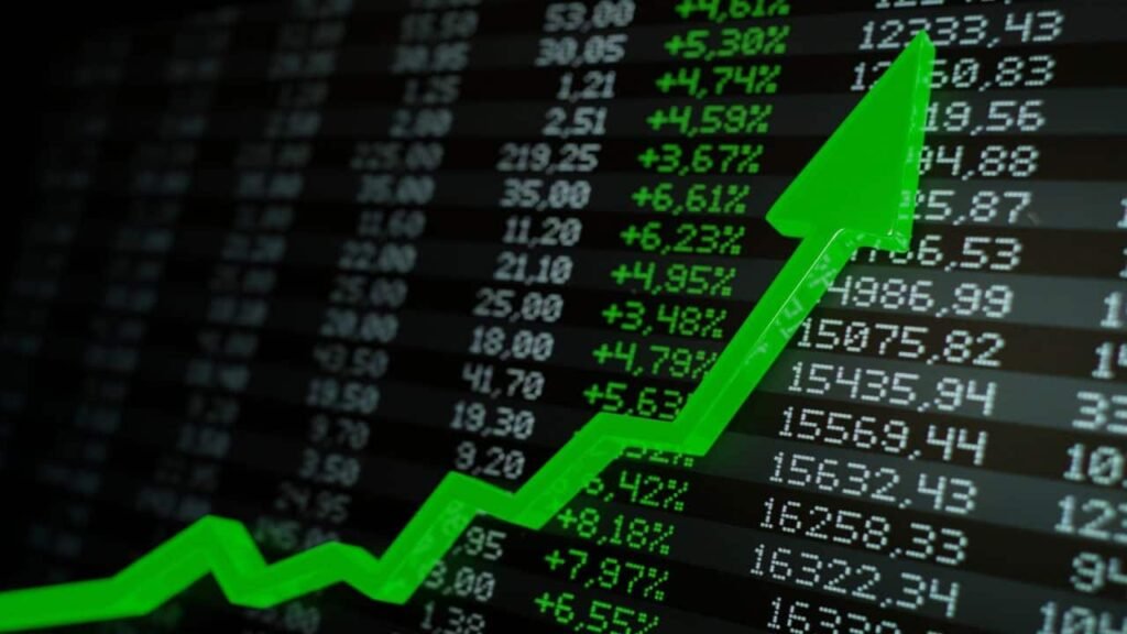 Sensex Today | Stock Market LIVE Updates: GIFT Nifty signals a firm start; US and Asian markets gain