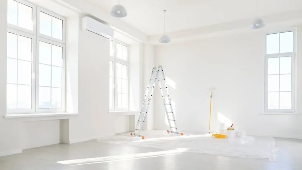 Remote renovations: How Israeli investors can successfully upgrade UK properties