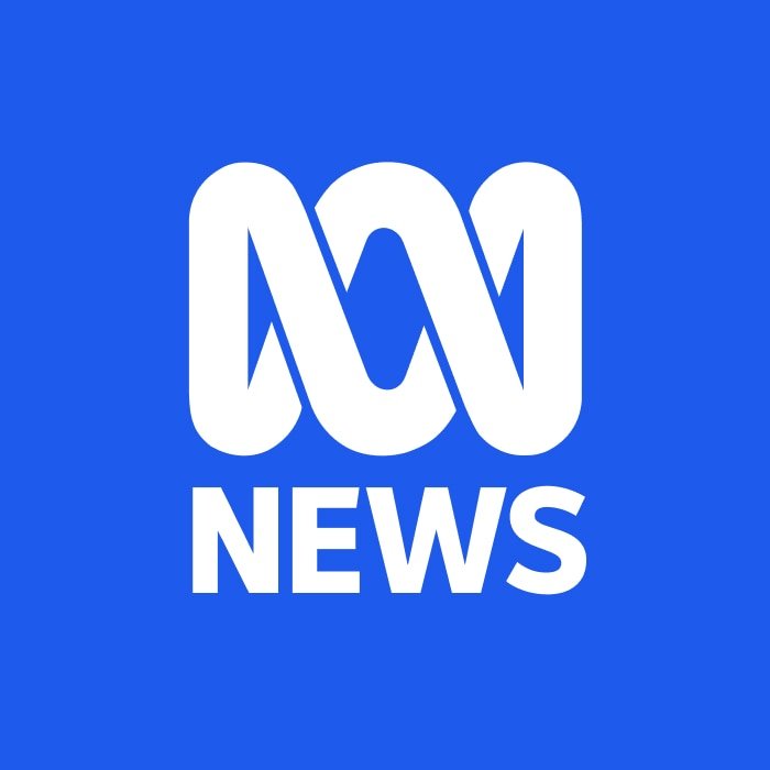 Finance Report – ABC News