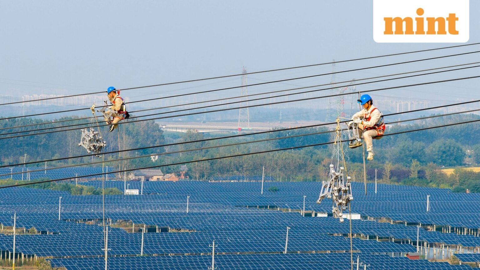Vimeo Inflate Why China is defying global inflationary tide—and what it means for the ...
