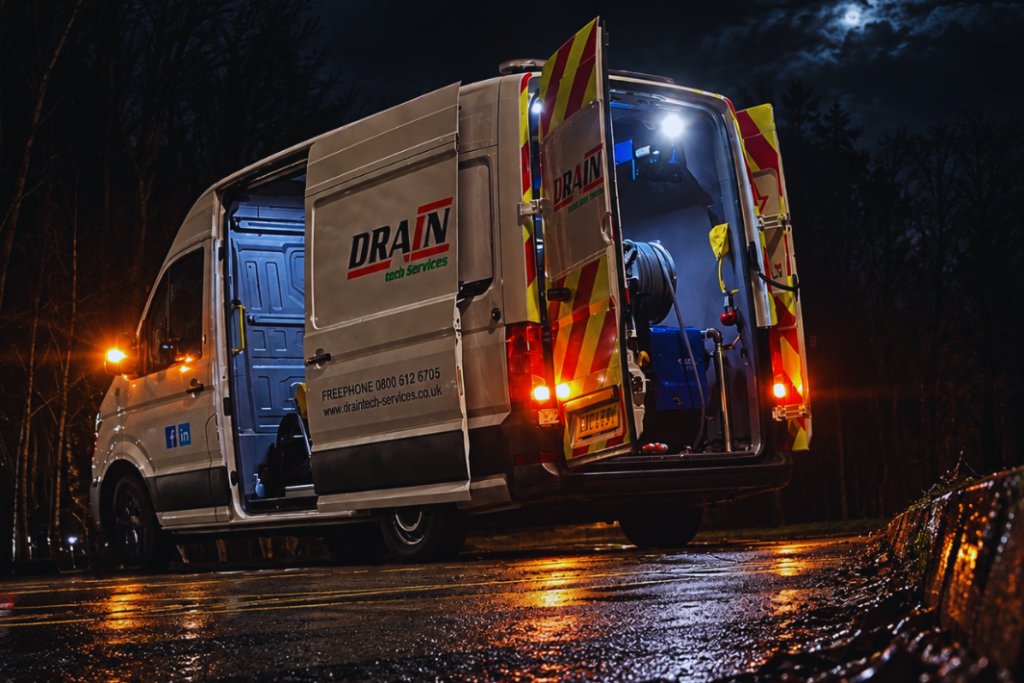 Utilities group hits acquisition trail once more with Midlands deal