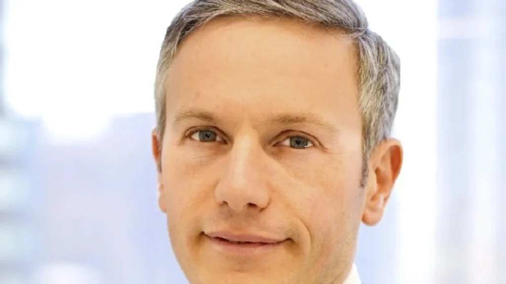Goldman Sachs’ ex-commodities star is now safe at PIMCO in New York