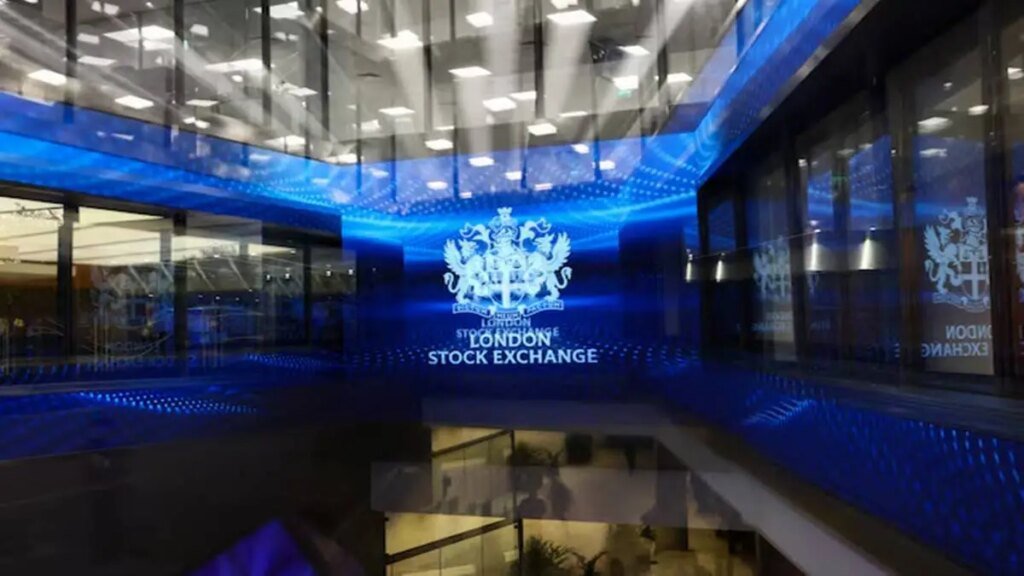 Airtel Money begins trading on London Stock Exchange after oversubscribed IPO – Global Markets News