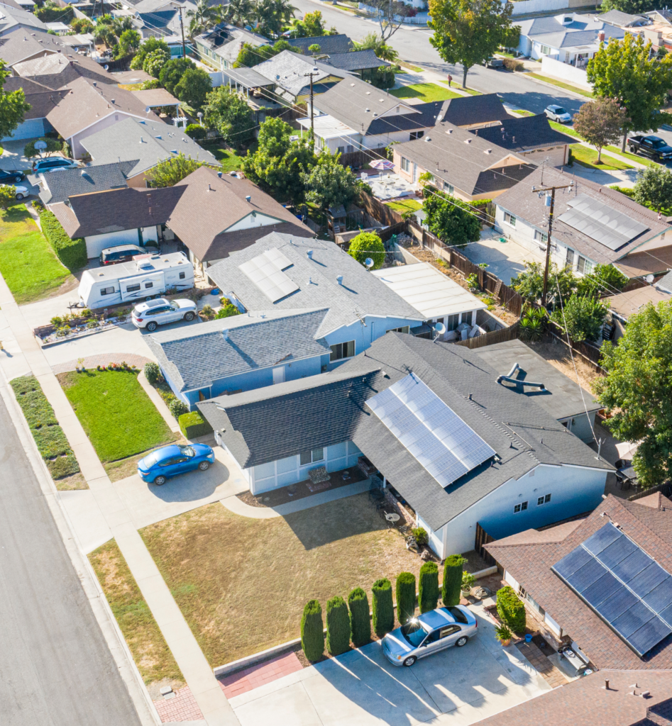 Reducing VPP risk for utilities, participants and other ratepayers