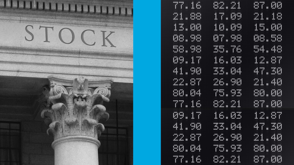 Q4 2026 Stock Market Outlook: Individual Stock Selection Looks Increasingly Important