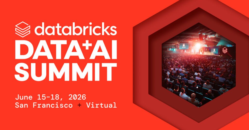 Inside Databricks Finance: How the Office of the CFO Uses Data and AI