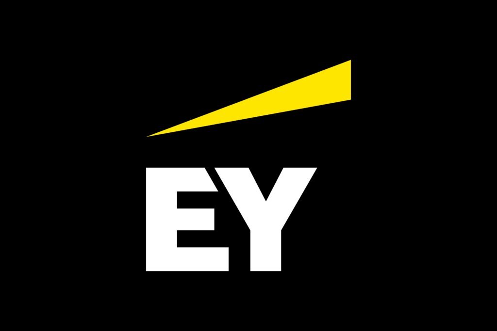 Power & utilities sector | Insights, trends & services | EY