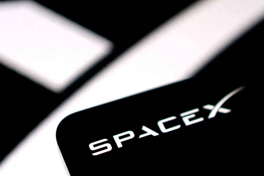 Stock market today: Dow, S&P 500, Nasdaq gain as tech rallies, SpaceX stock surges