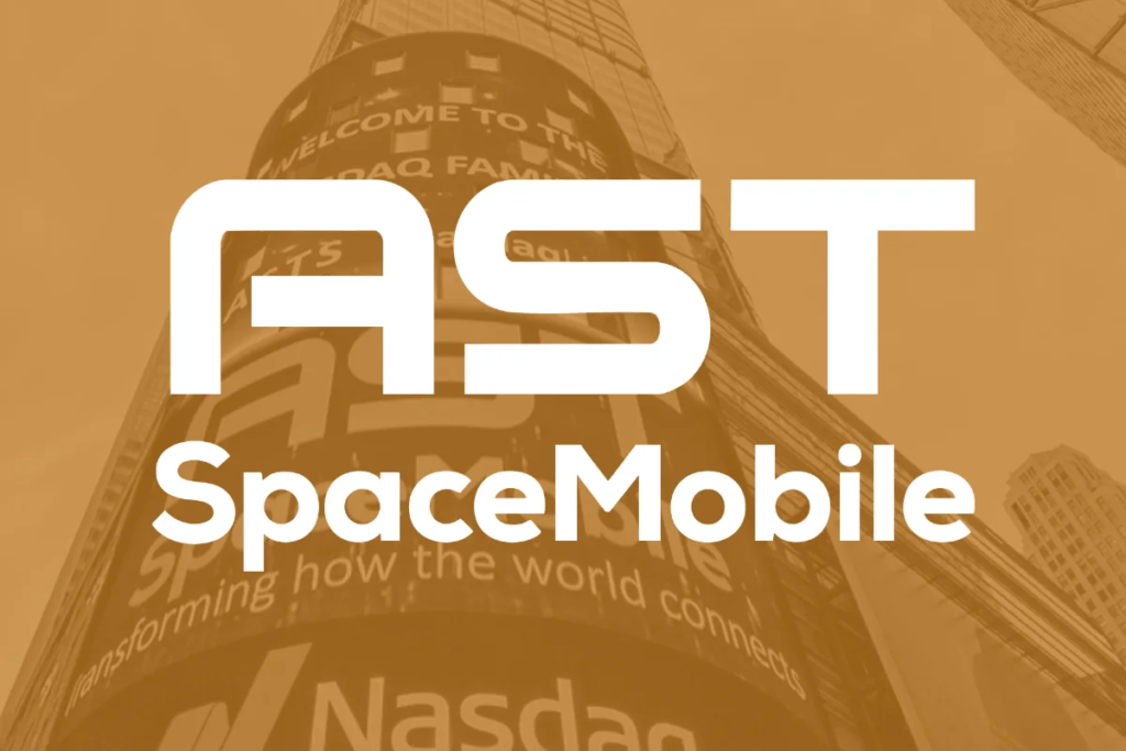 Stock Market Today, Oct. 9: AST SpaceMobile Slides on SpaceX Spectrum Move