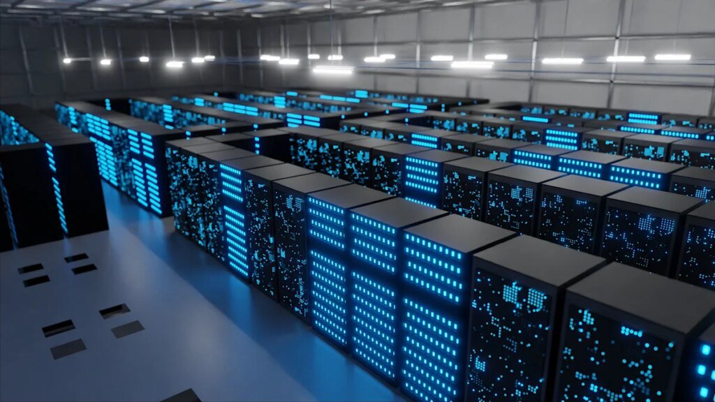Stock Market Today, Oct. 13: Cipher Digital Drops 13% on $850M Convertible Note Offering