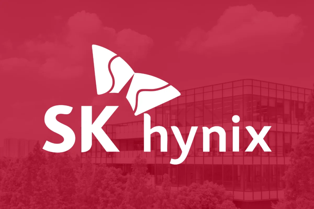 Stock Market Today, Oct. 28: SK Hynix Surges on Record Q3 Results and AI-Memory Demand