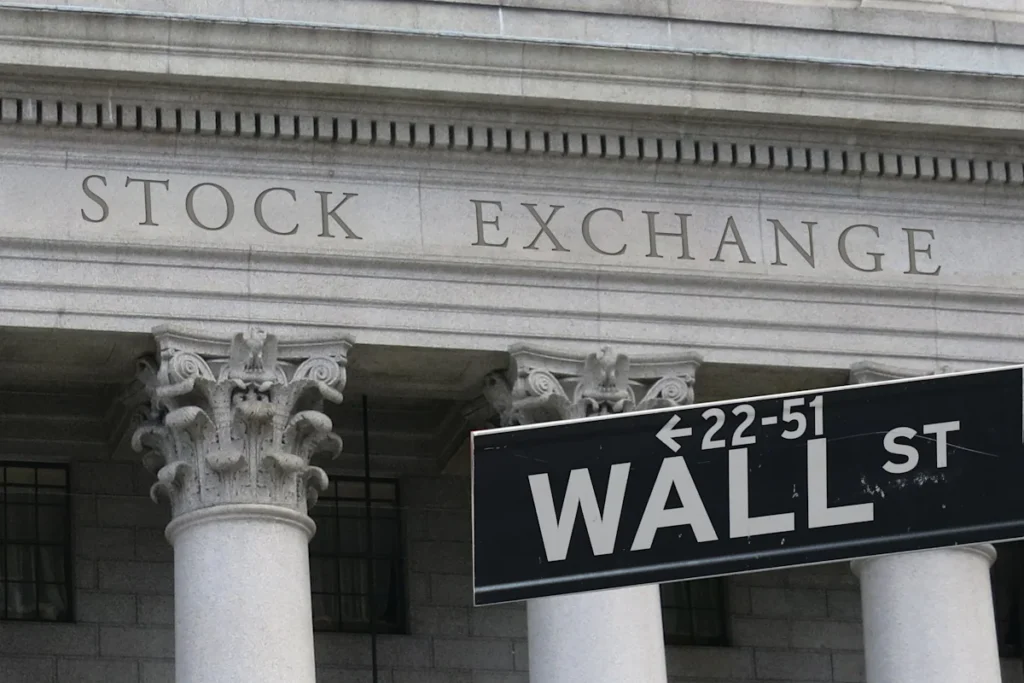 Is the stock market open on Columbus Day, Indigenous Peoples Day?