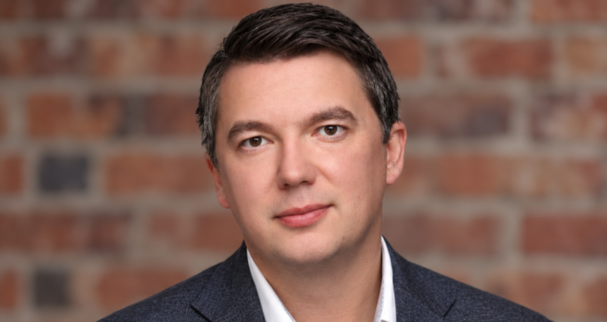 Signature Property Finance appoints new sales director