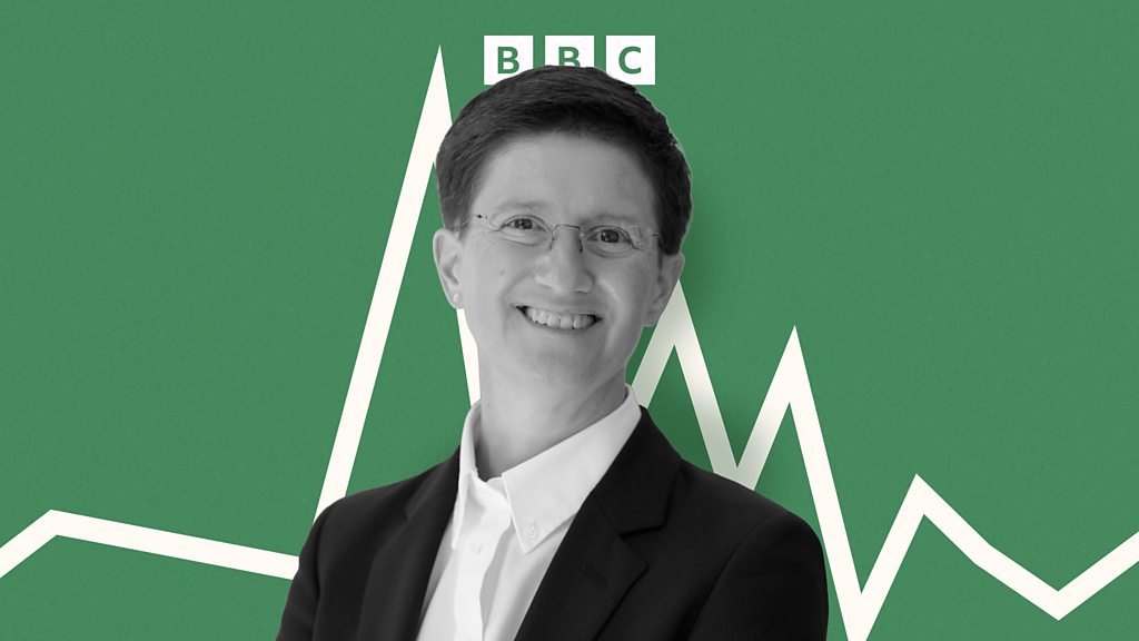 BBC Audio | Big Boss Interview