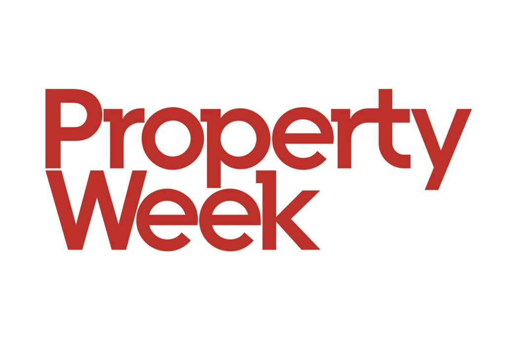 Torn in the USA | Property Week